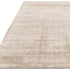 Boston Rug Sand Rug